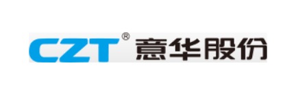 意华股份