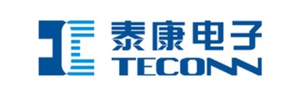 东莞市泰康电子科技有限公司