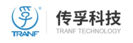 传孚科技