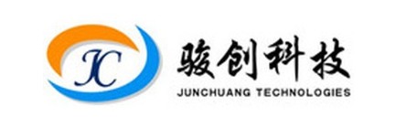 苏州骏创