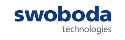Swoboda集团（德国）