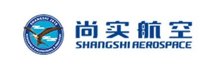 上海尚实航空