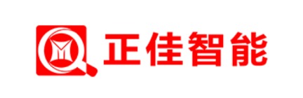 广东正佳
