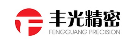 青岛丰光精密