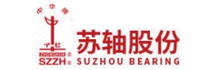 苏轴股份