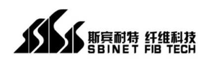 斯宾耐特