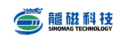 龙磁科技