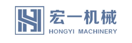 宜宾宏一