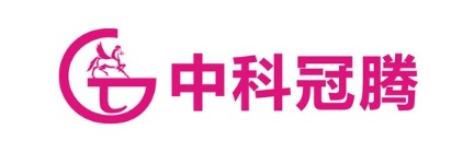 浙江中科冠腾