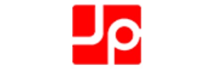 东莞京品