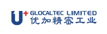 厦门优加精密