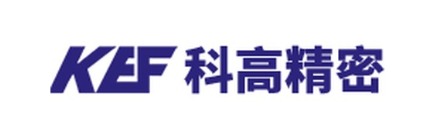 东莞科高
