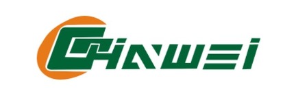 东莞旺佳