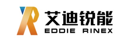 艾迪锐能