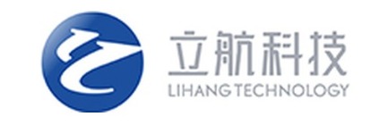 成都立航科技