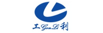 常州工利精机