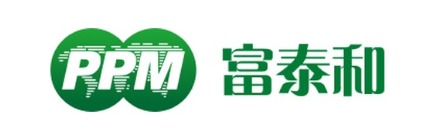 深圳富泰和