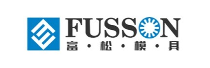 江苏富松