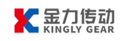 金力传动