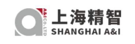 上海精智