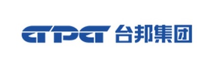 台邦集团