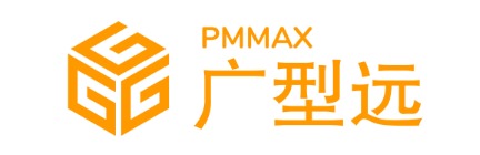 东莞广型远