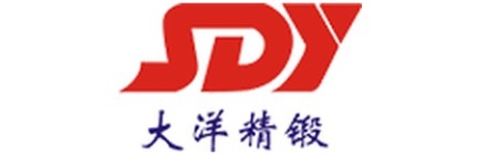 江苏大洋精锻