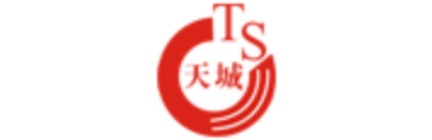 惠州天城