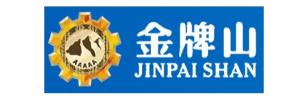 河南金牌山模具有限公司