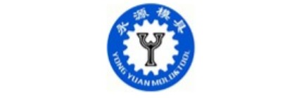 成都永源