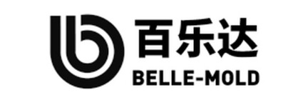 深圳百乐达
