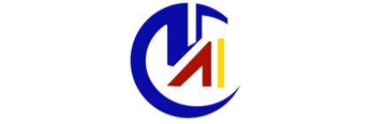 东莞奕诚