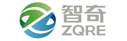 智奇铁路