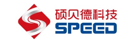 惠州硕贝德