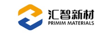 合肥汇智