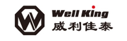 深圳威利佳泰