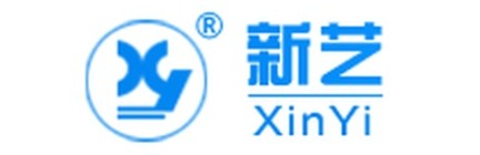 海宁新艺