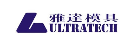东莞雅达模具