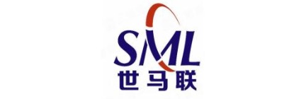 乐山世马联