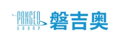 湖南磐吉奥