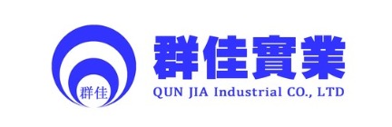 东莞群佳