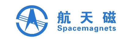 湖南航天磁