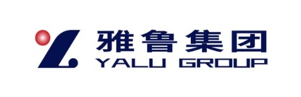 东莞雅鲁