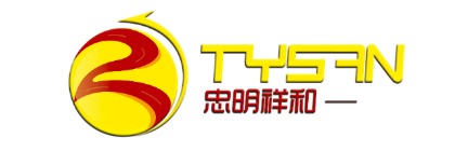 江苏忠明祥和