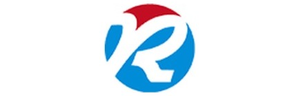 宁海锐新