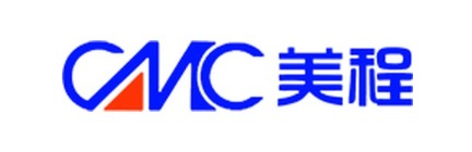 湖南美程
