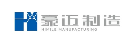 山东豪迈制造