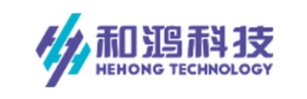 成都和鸿