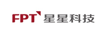 星星科技