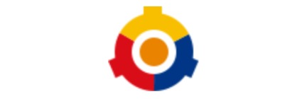 福立旺